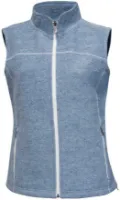 Ivanhoe of Sweden Women's Beata Vest