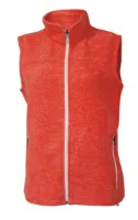 Ivanhoe of Sweden Women's Beata Vest Ivanhoe of Sweden Women's Beata Vest