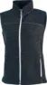 Ivanhoe of Sweden Women's Beata Vest