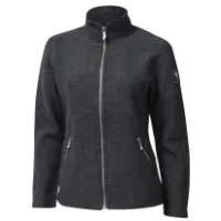 Ivanhoe of Sweden Women's Bella Full Zip