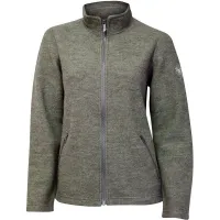 Ivanhoe of Sweden Women's Bella Full Zip Ivanhoe of Sweden Women's Bella Full Zip
