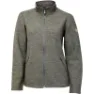 Lichen green