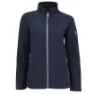 Ivanhoe of Sweden Women's Bella Full Zip