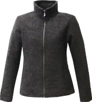 Ivanhoe of Sweden Women's Brodal FM