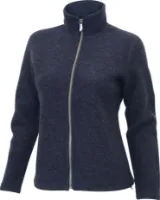 Ivanhoe of Sweden Women's Brodal FM