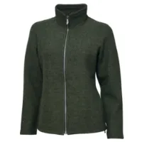 Ivanhoe of Sweden Women's Brodal FM Ivanhoe of Sweden Women's Brodal FM