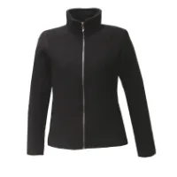 Ivanhoe of Sweden Women's Brodal FM Ivanhoe of Sweden Women's Brodal FM