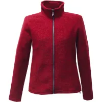 Ivanhoe of Sweden Women's Brodal FM