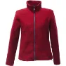 Chilli red