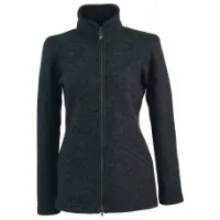 Ivanhoe of Sweden Women's Brodal Long