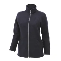 Ivanhoe of Sweden Women's Brodal Long Ivanhoe of Sweden Women's Brodal Long