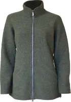 Ivanhoe of Sweden Women's Brodal Long Ivanhoe of Sweden Women's Brodal Long