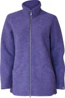 Ivanhoe of Sweden Women's Brodal Long Ivanhoe of Sweden Women's Brodal Long