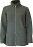 Loden green