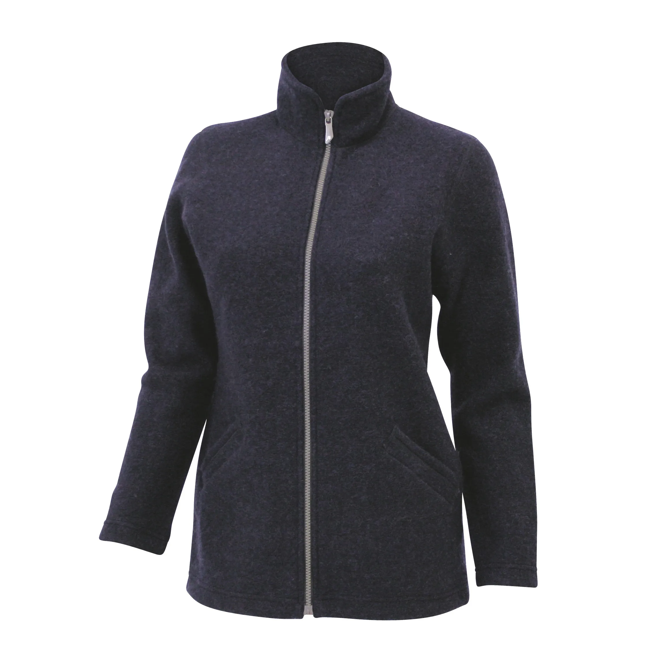 Ivanhoe of Sweden Women's Brodal Long