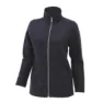 Ivanhoe of Sweden Women's Brodal Long