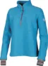Ivanhoe of Sweden Women's Dina Half Zip