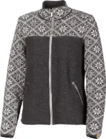 Ivanhoe of Sweden Women's Ellie Full Zip Ivanhoe of Sweden Women's Ellie Full Zip