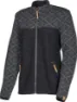 Ivanhoe of Sweden Women's Ellie Full Zip