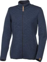 Ivanhoe of Sweden Women's Fiona Full Zip