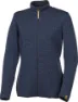Light navy