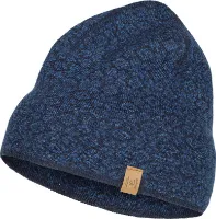 Ivanhoe of Sweden Women's Fiona Hat
