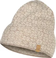 Ivanhoe of Sweden Women's Fiona Hat