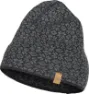 Graphite marl