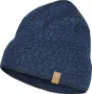 Light navy