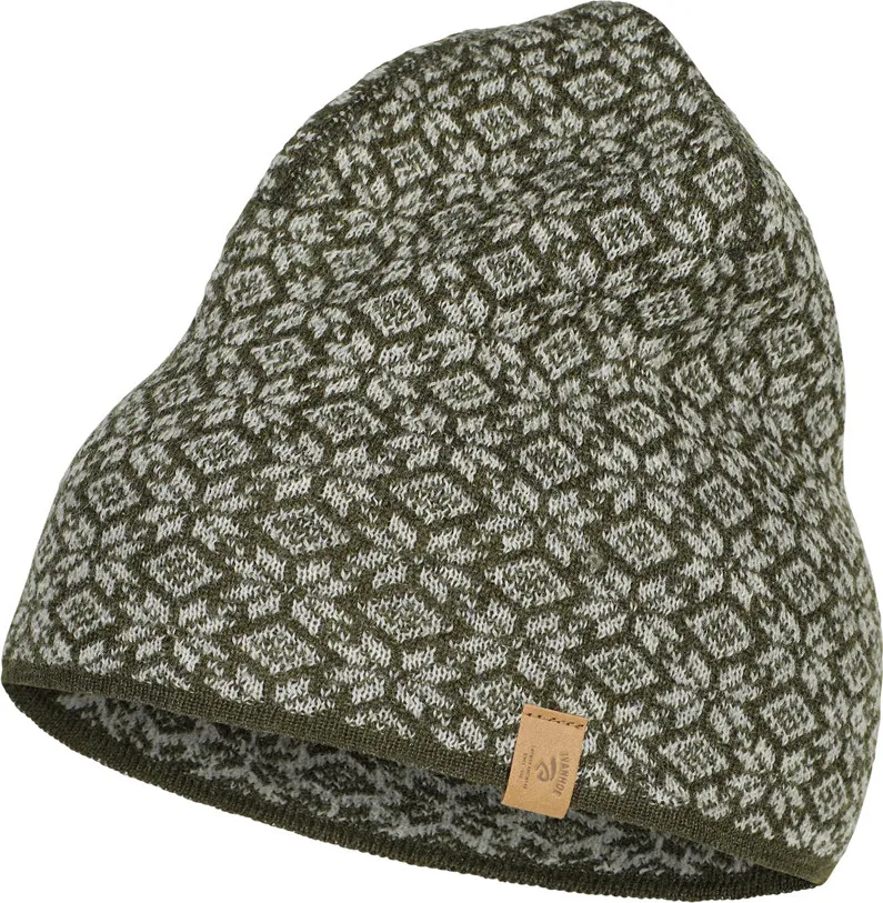 Ivanhoe of Sweden Women's Fiona Hat