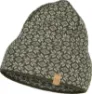 Ivanhoe of Sweden Women's Fiona Hat
