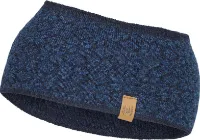 Ivanhoe of Sweden Women's Fiona Headband