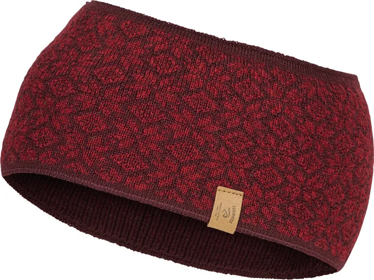 Ivanhoe of Sweden Women's Fiona Headband