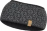 Graphite marl