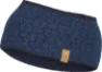 Light navy