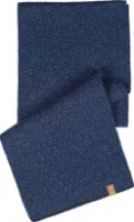 Ivanhoe of Sweden Women's Fiona Scarf