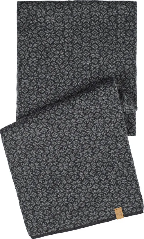 Ivanhoe of Sweden Women's Fiona Scarf