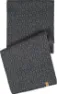 Ivanhoe of Sweden Women's Fiona Scarf