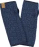 Light navy