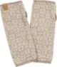 Ivanhoe of Sweden Women's Fiona Wristband