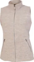 Ivanhoe of Sweden Women's Flora Vest Ivanhoe of Sweden Women's Flora Vest