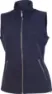 Light navy