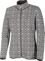 Ivanhoe of Sweden Women's Freya Full Zip Ivanhoe of Sweden Women's Freya Full Zip