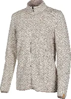 Ivanhoe of Sweden Women's Freya Full Zip