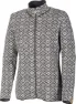 Graphite marl