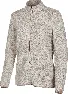 Ivanhoe of Sweden Women's Freya Full Zip