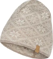 Ivanhoe of Sweden Women's Freya Hat Ivanhoe of Sweden Women's Freya Hat