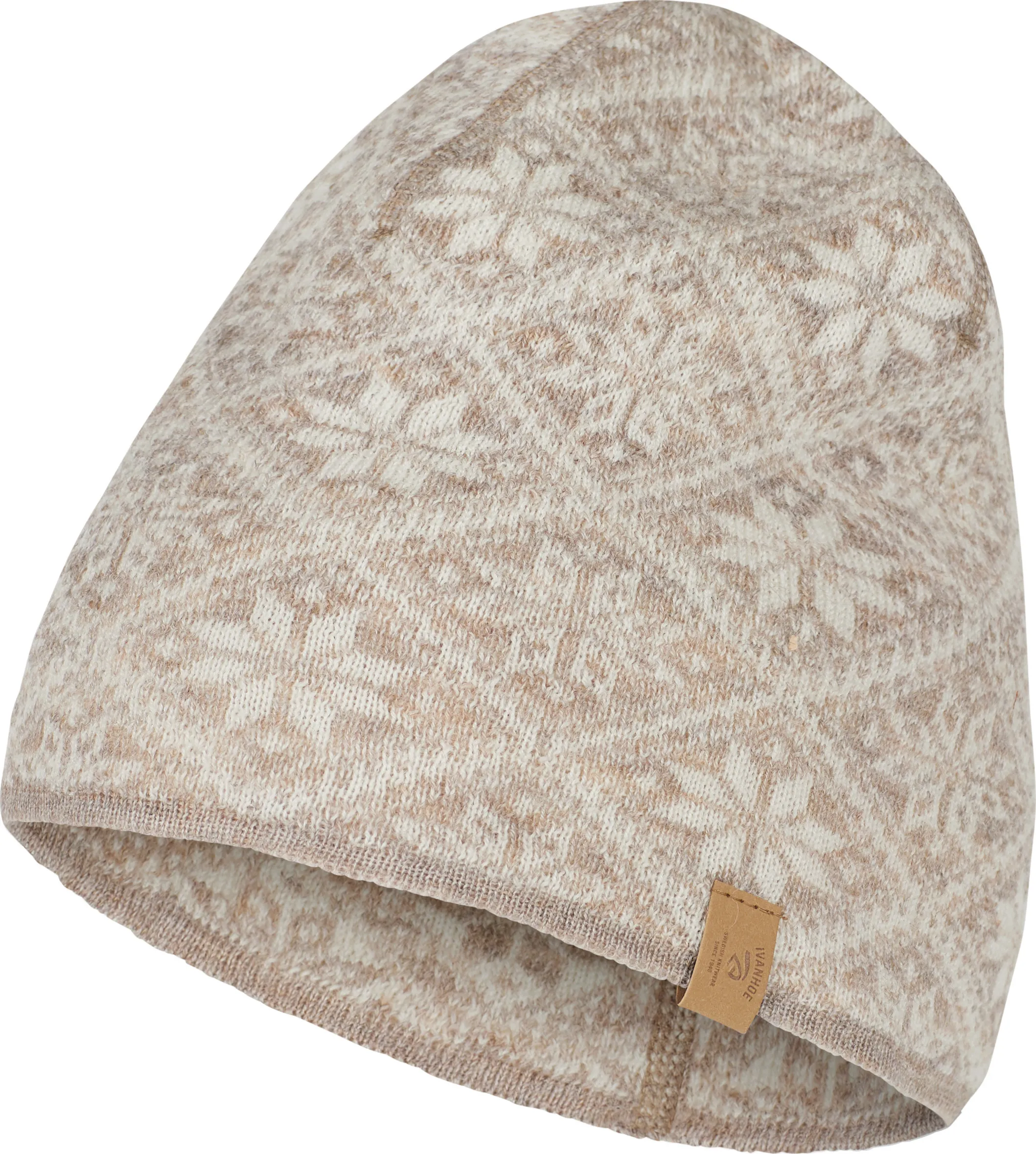 Ivanhoe of Sweden Women's Freya Hat