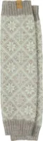 Ivanhoe of Sweden Women's Freya Legwarmers Ivanhoe of Sweden Women's Freya Legwarmers