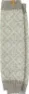 Ivanhoe of Sweden Women's Freya Legwarmers, Sand